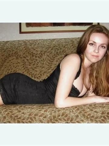 Индивидуалка Тихомира Фотография 3